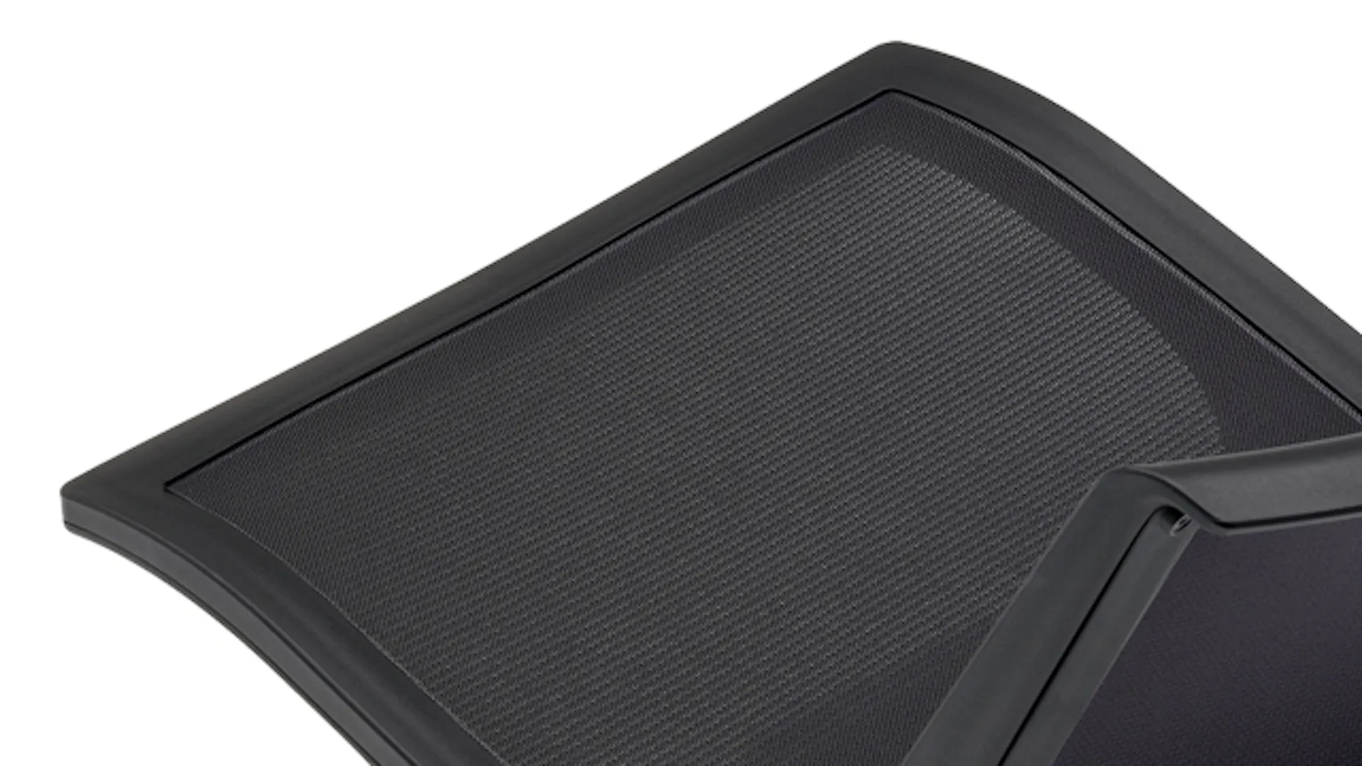 Produkte-Sitzgelegenheiten-Konferenzstuhl-klif S