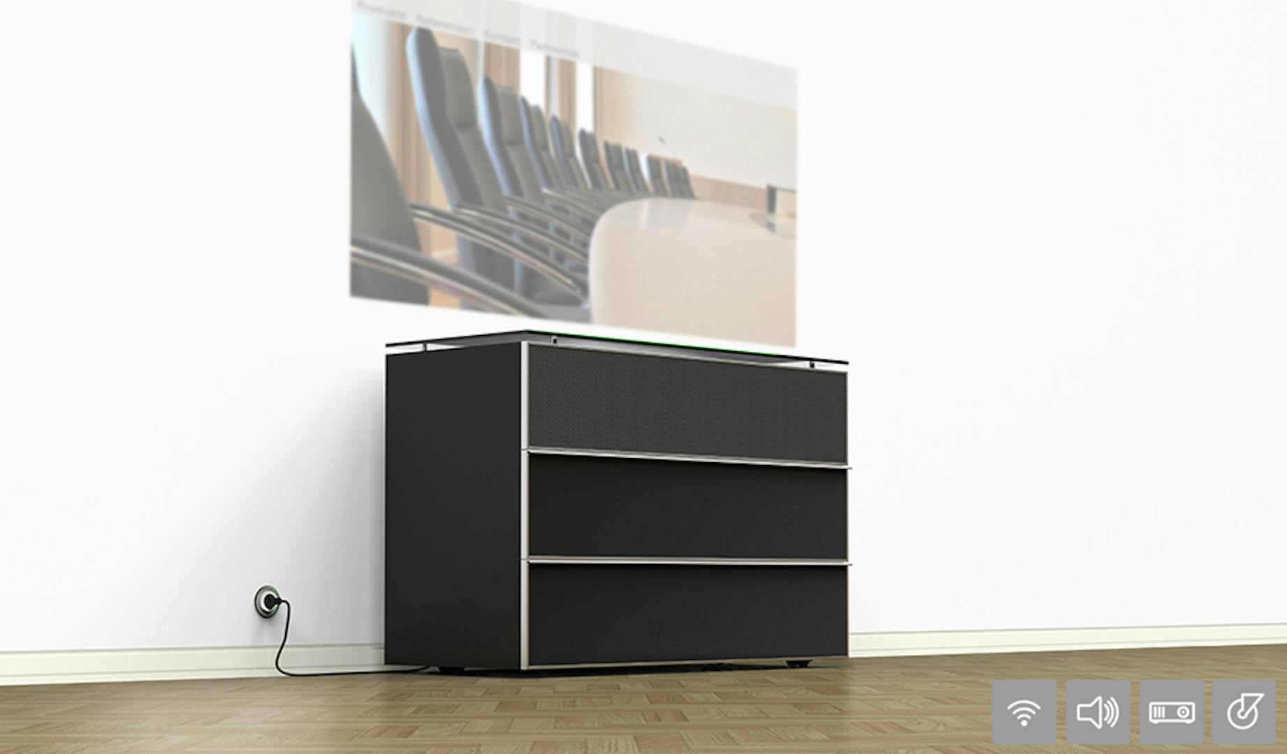 Produkte-Medienmöbel-Multi-Media-Sideboard-MMS