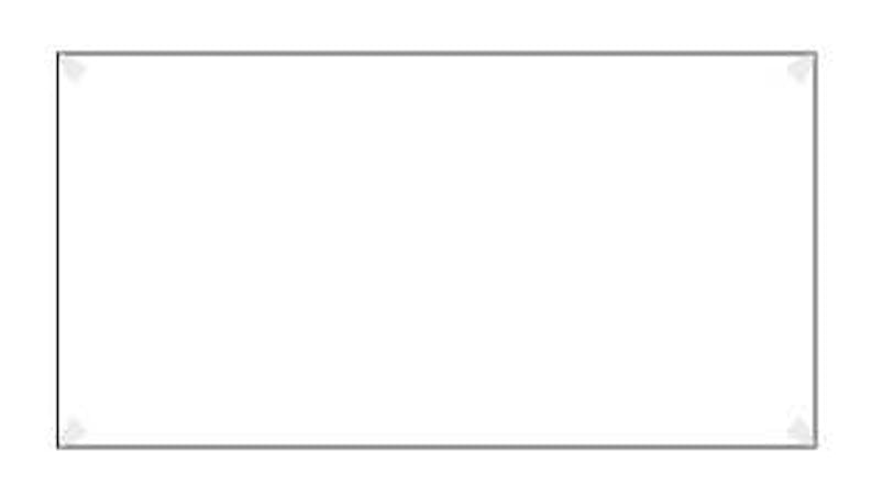 Produkte-Tische-Konferenztische-cetera-Gestell varianten-Solitär