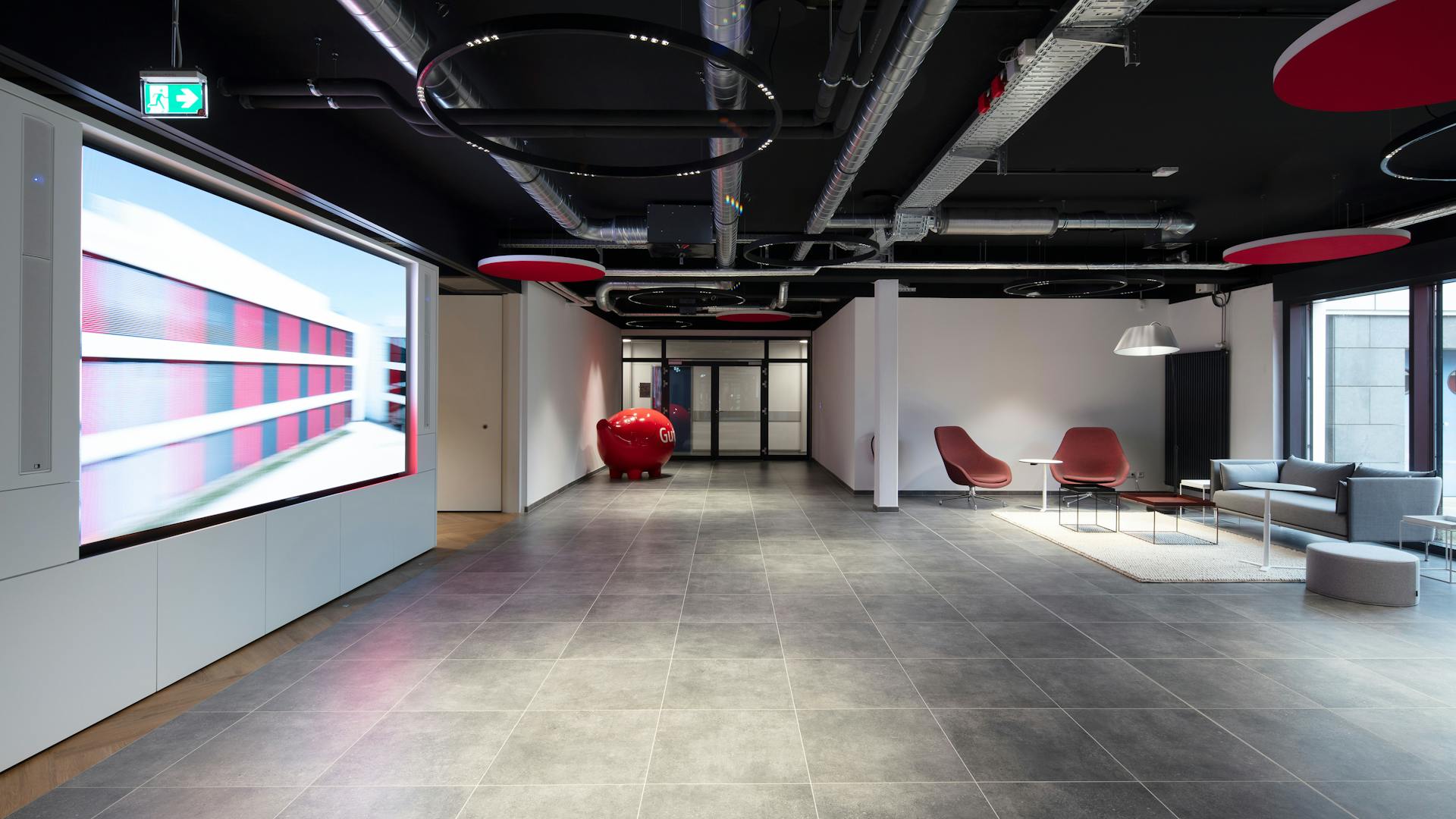 Produkte-Medienmöbel-Medienwand