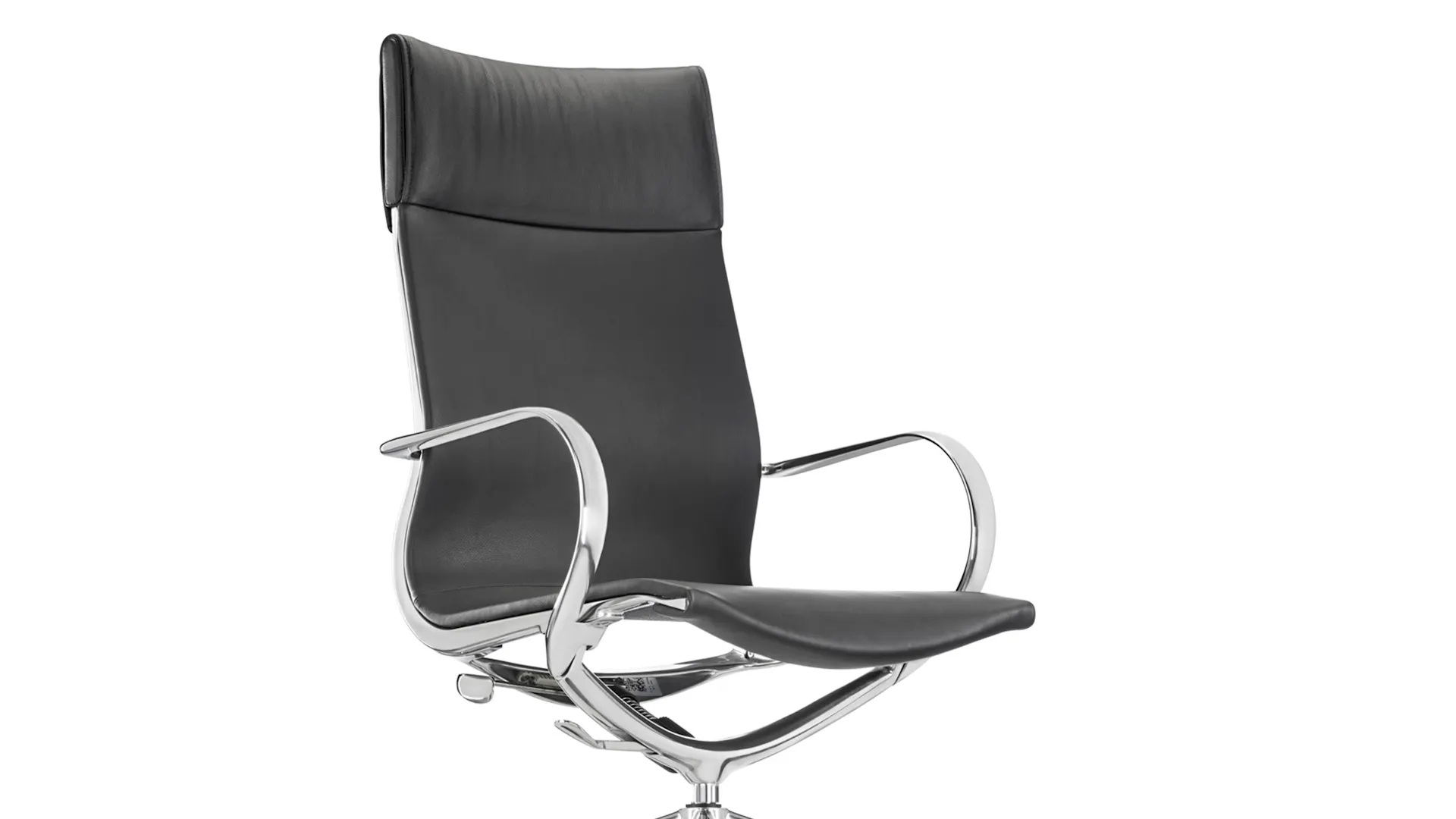 Produkte-Sitzgelegenheiten-Lounge-alino
