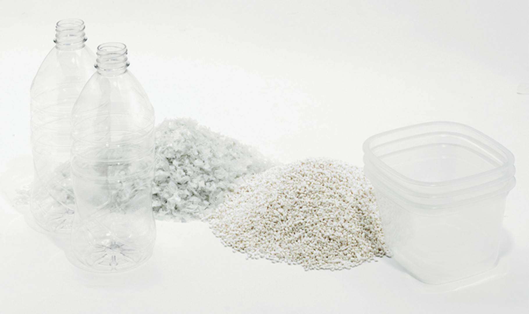 Produkte-Sitzgelegenheiten-Konferenzstuhl-klif S-Nachhaltigkeit