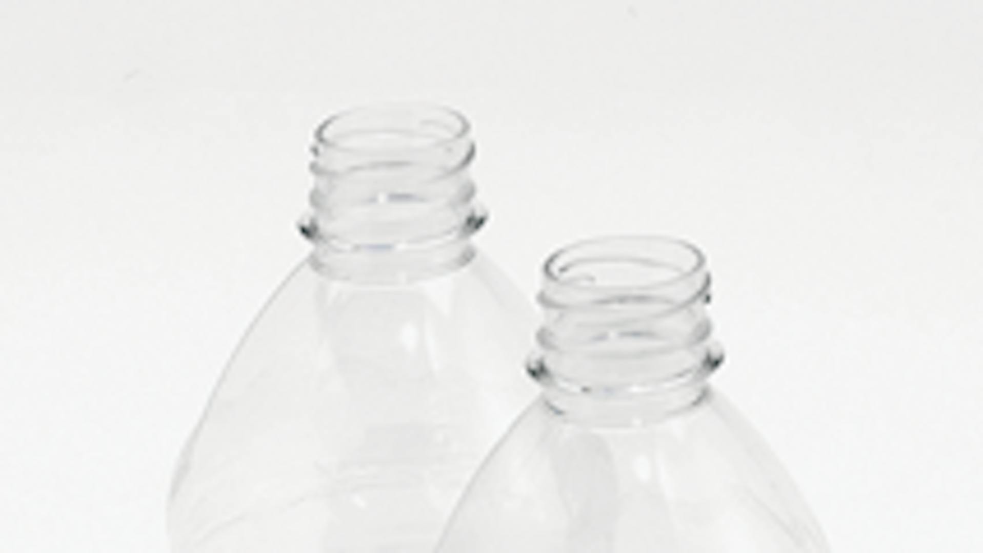 Produkte-Sitzgelegenheiten-Konferenzstuhl-klif S-Nachhaltigkeit