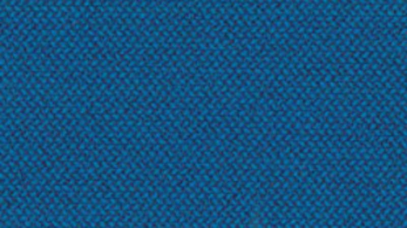 Stoffkollektion-Bezugsgruppe 13-Stoff-blau