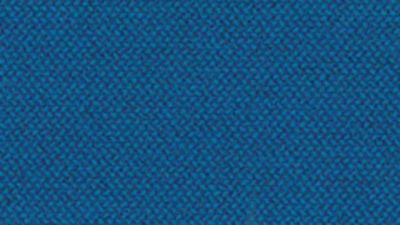 Stoffkollektion-Bezugsgruppe 13-Stoff-blau