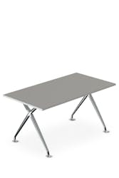 Produits-Tables-base-Système de table-xcone-base