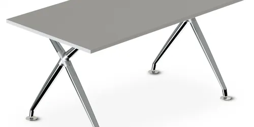 Produkte-Tische-base-Tischsystem-xcone-base