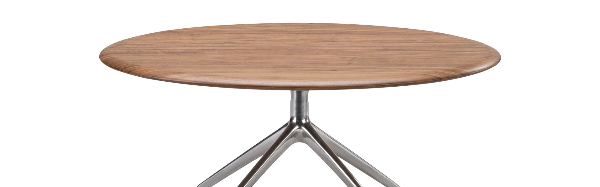 Produkte-Tische-Beistelltisch-kofod larsen