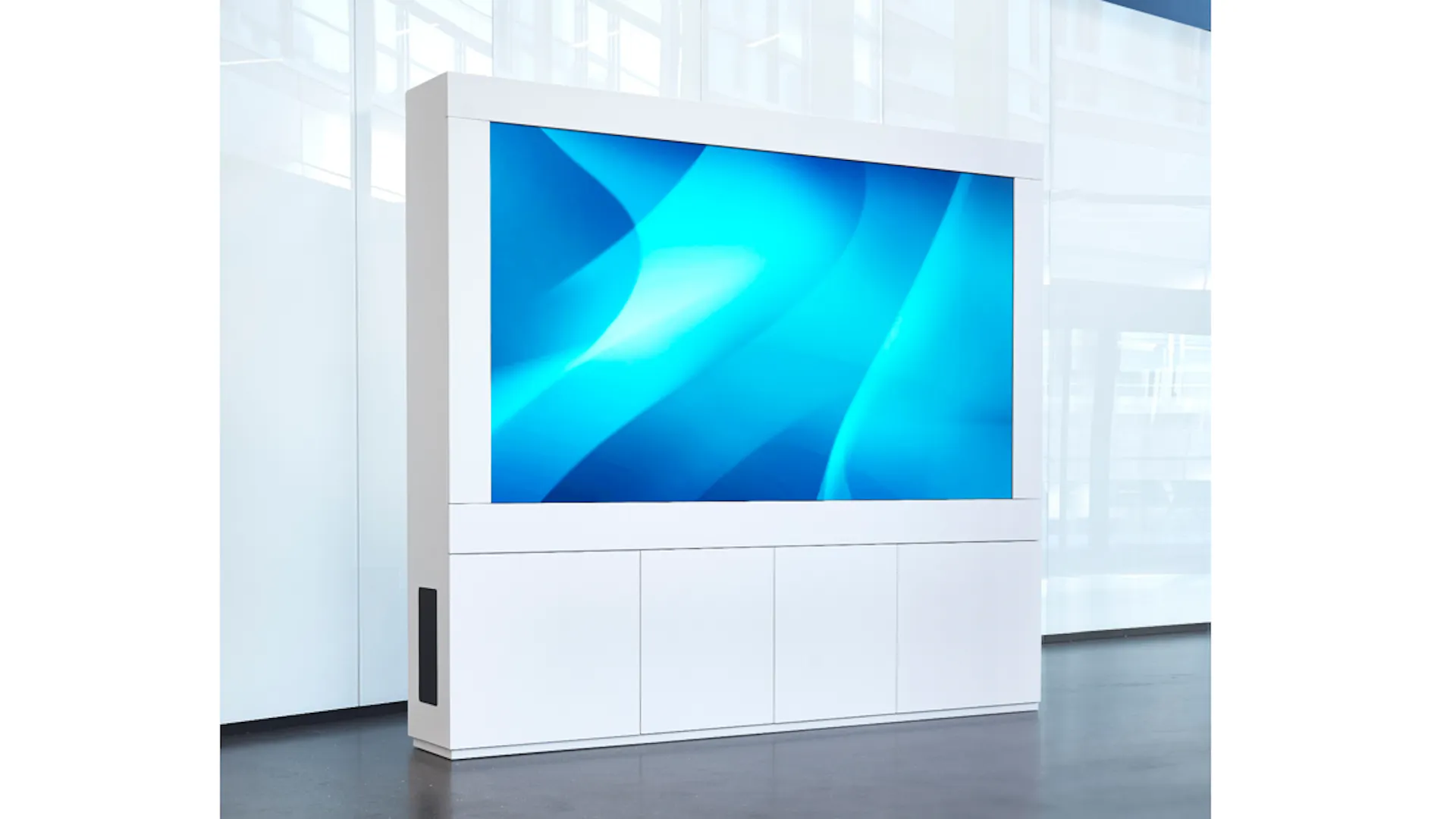 Produkte-Medienmöbel-LED-Medienwand-mps