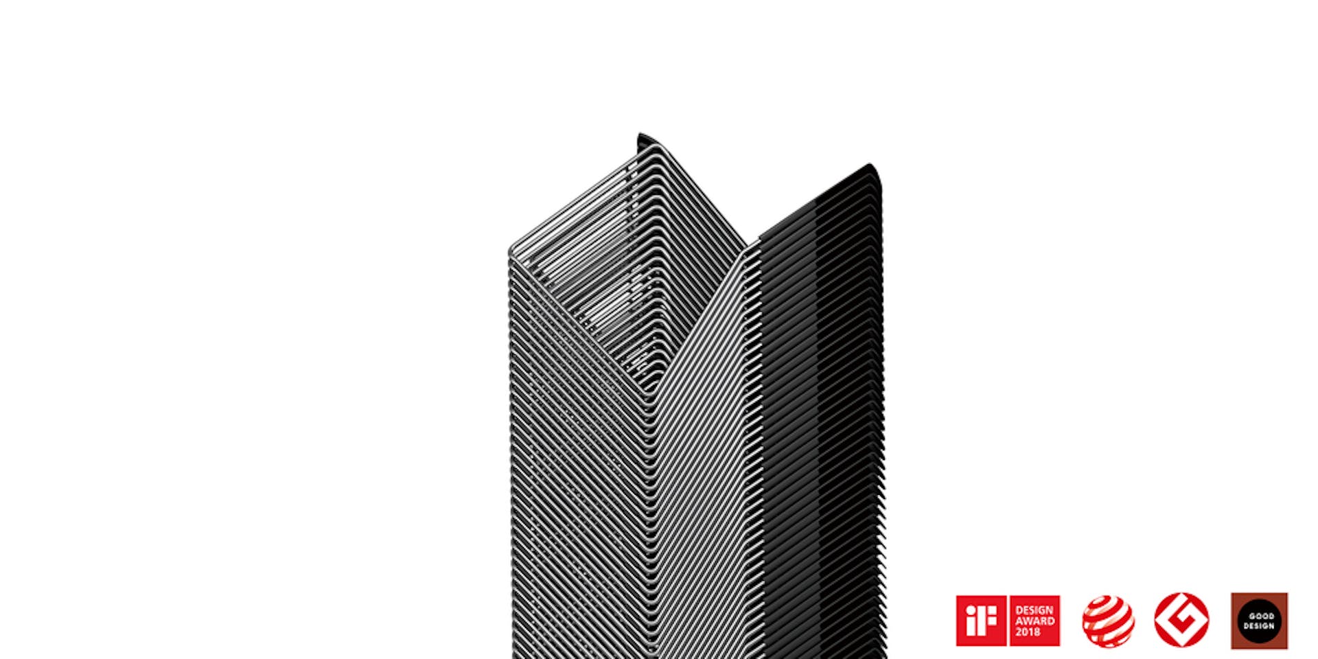 Produkte-Sitzgelegenheiten-Stapelstuhl-x50