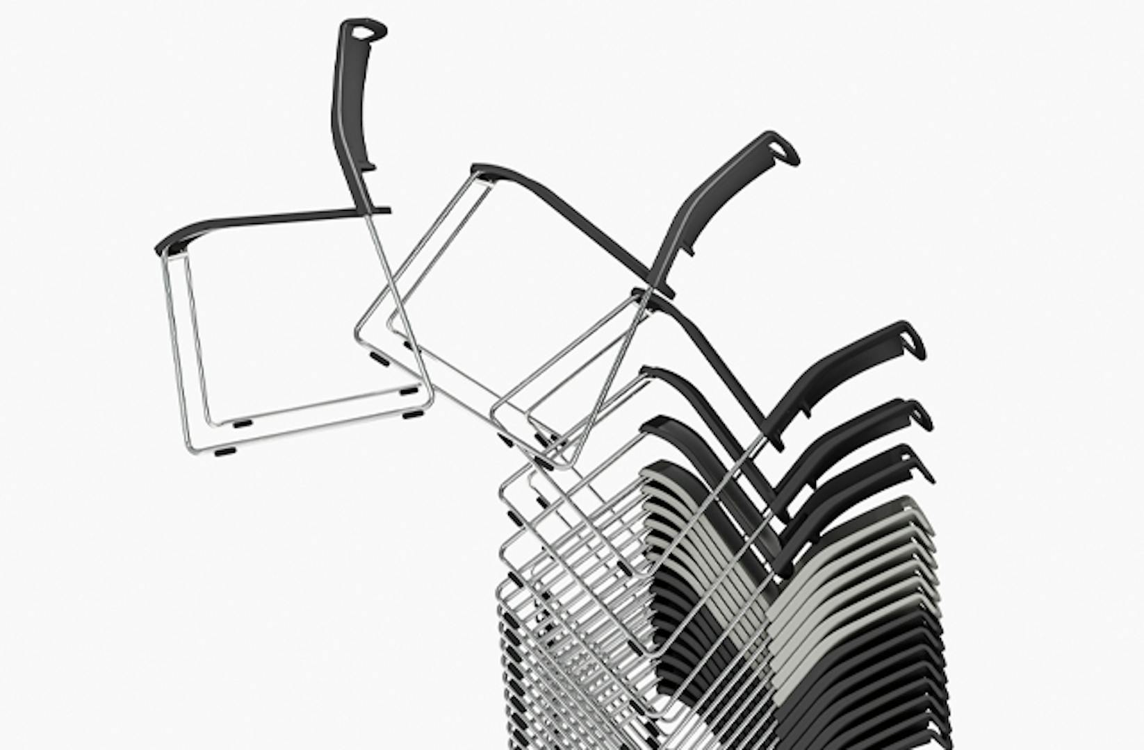 Produkte-Sitzgelegenheiten-Stapelstuhl-klif