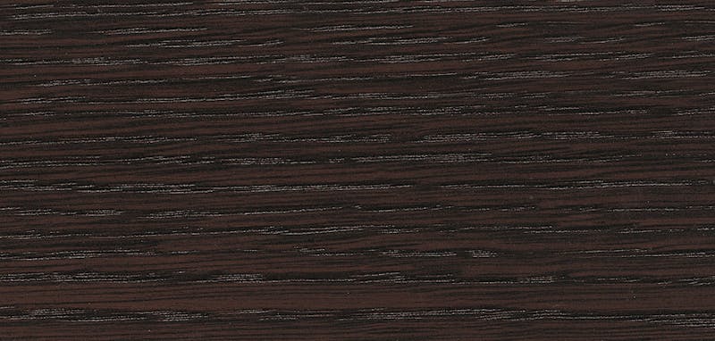 Materialien-Holz-Holzdekor-Tischoberfläche-Eiche-Dekor-dunkel