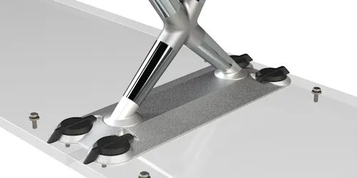 Produkte-Tische-base-Tischsystem