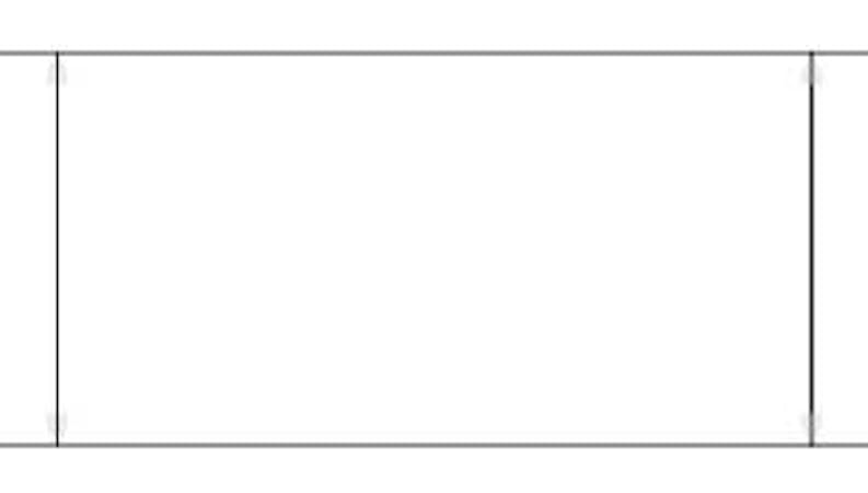 Produkte-Tische-Konferenztische-cetera-Gestell varianten-Verkettung