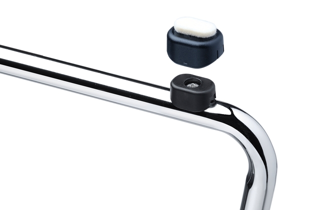 Produkte-Tische-Stapeltisch-klif Stapeltisch-Filzgleiter