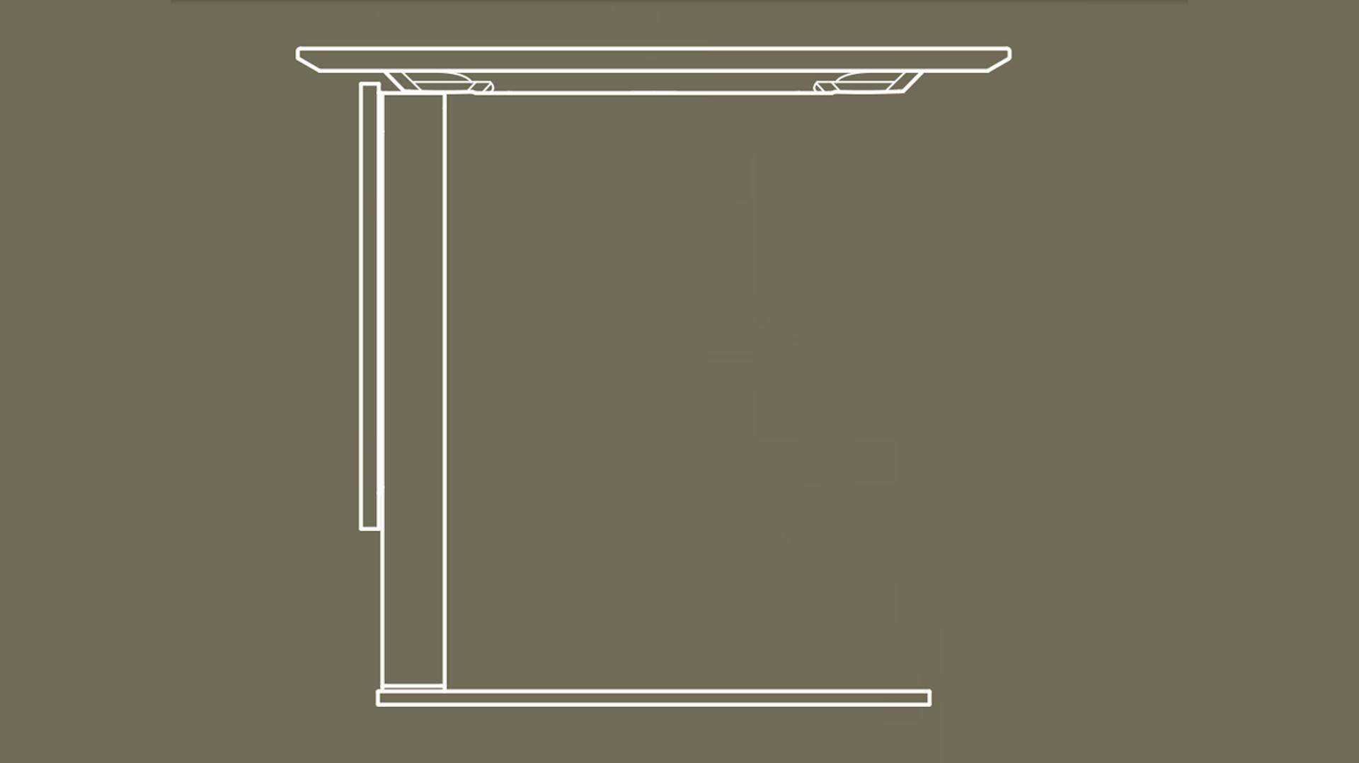 Produkte-Tische-base Tischsysteme-c-base