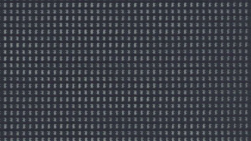 Material-Sonder-Netzrücken-Netzgewebe-sonder-dunkelblau