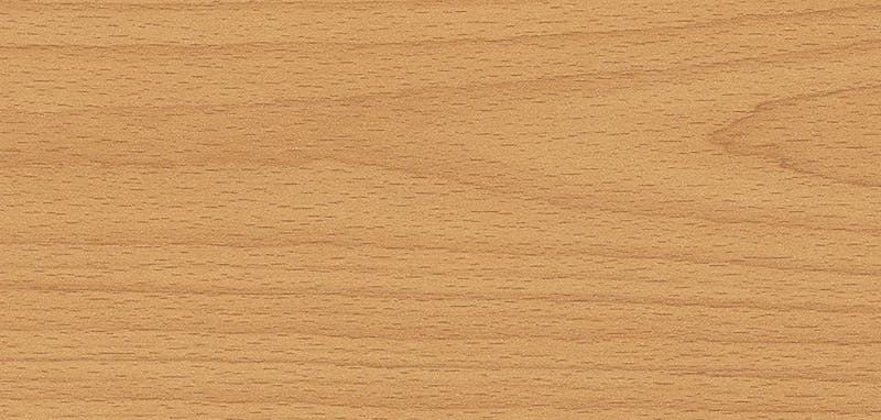 Materialien-Holz-Holzgruppe 1-Holzdekor-Buche natur