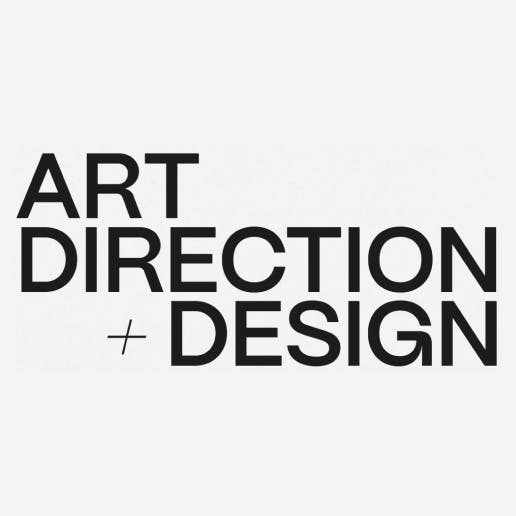 Art Direction + Design