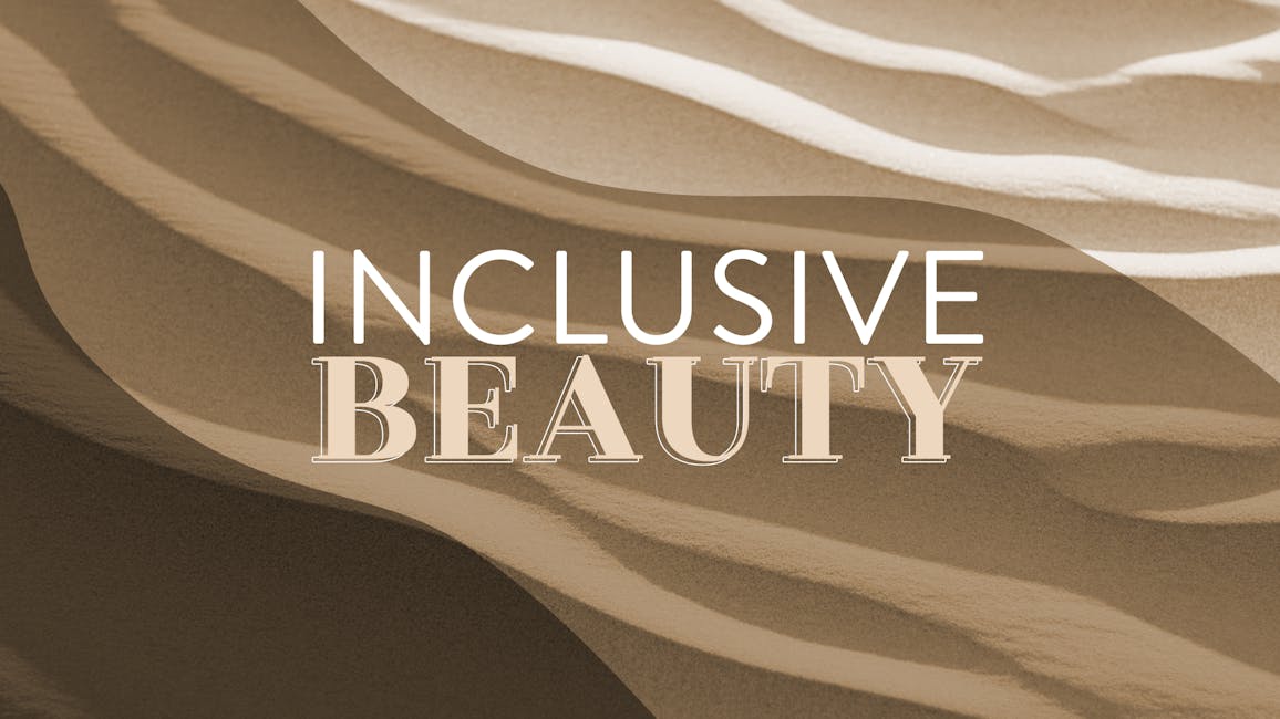 OC] How Inclusive are Makeup Brands? : r/dataisbeautiful