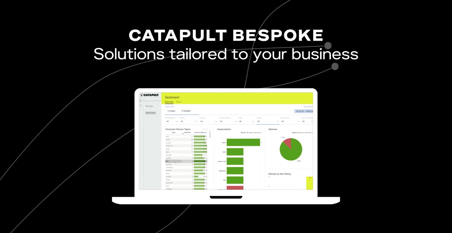 Catapult