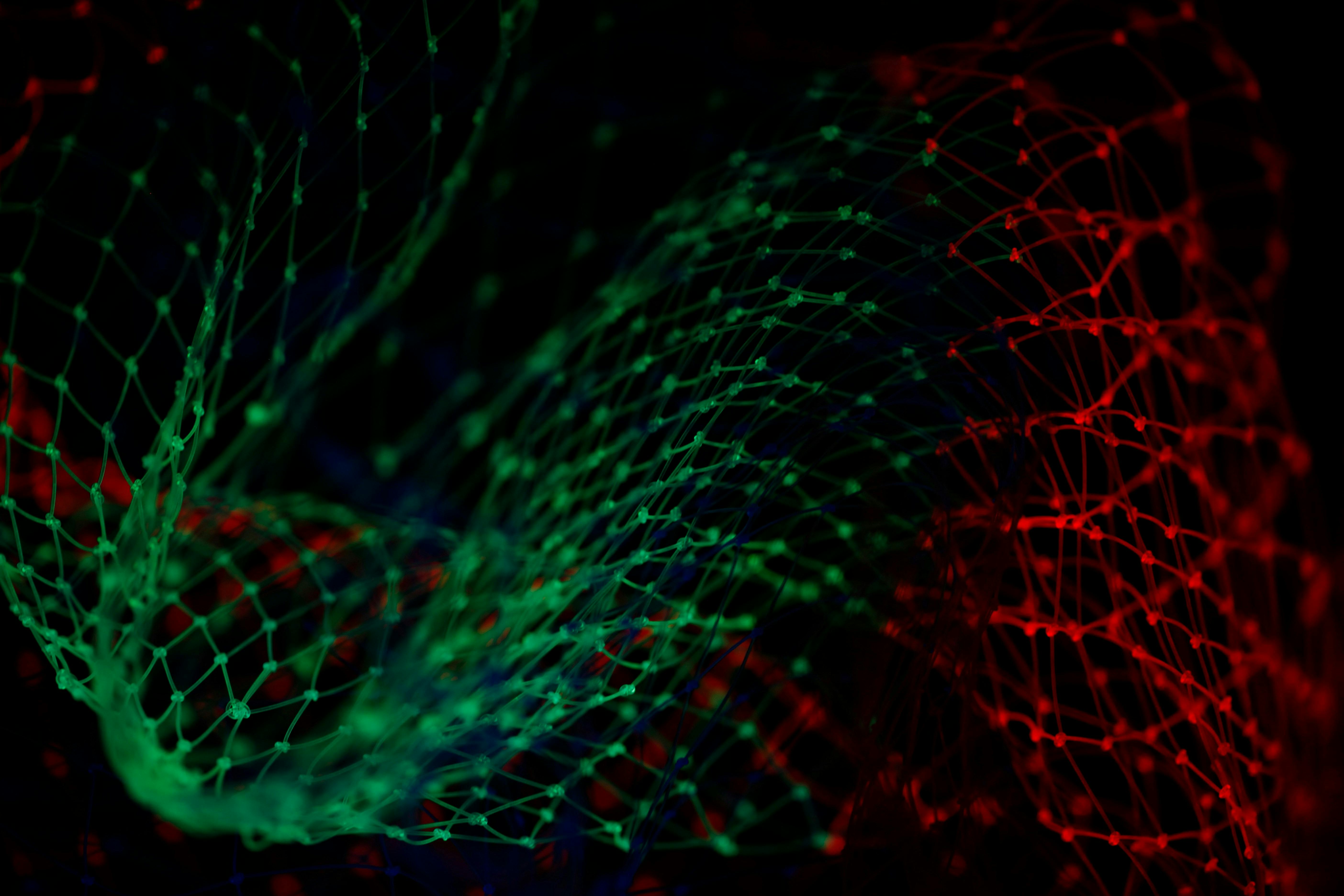 AI innovation at Amazon: March updates