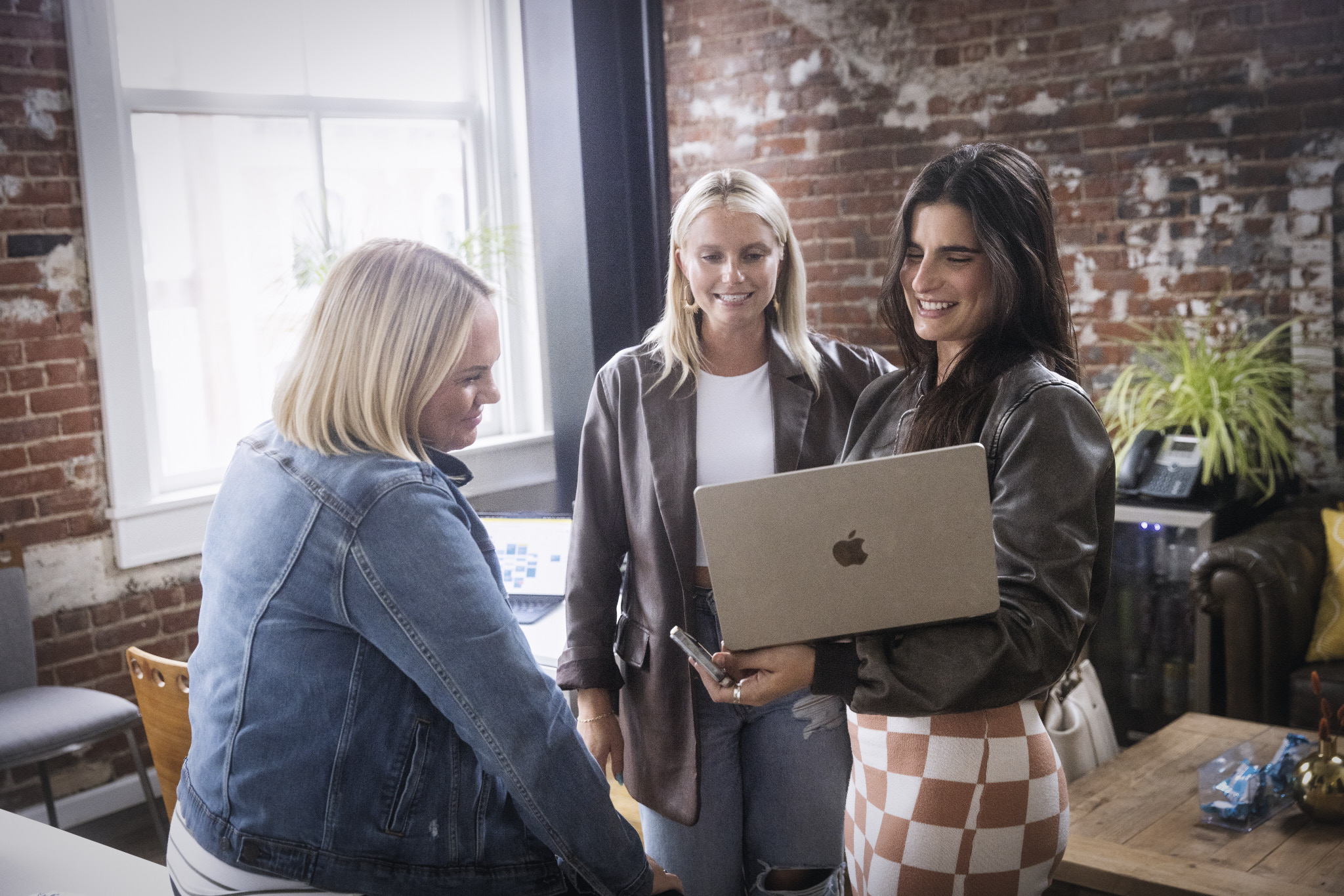 ber Front Row F rderung von Wachstum und Innovation im E Commerce