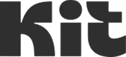 Kit