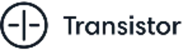 Transistor