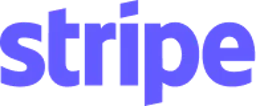 Stripe