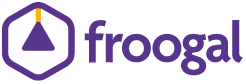froogal