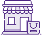 retail industry