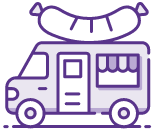 retail industry