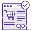 sales