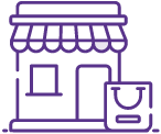 sales
