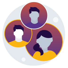 crm and loyalty