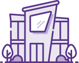 retail industry