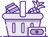 retail industry
