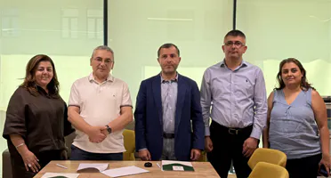 About us
