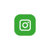 socialLinks