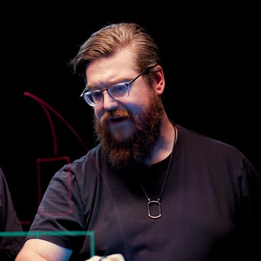 DC3 The Craft of Cinematography Mastering Visual Language