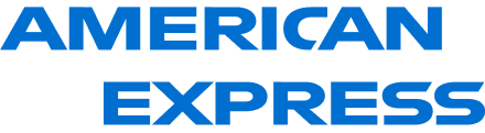 Amex Logo