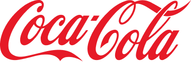 Coca Cola Logo