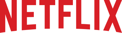 Netflix Logo