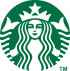 Starbucks Logo