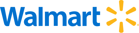 Walmart Logo