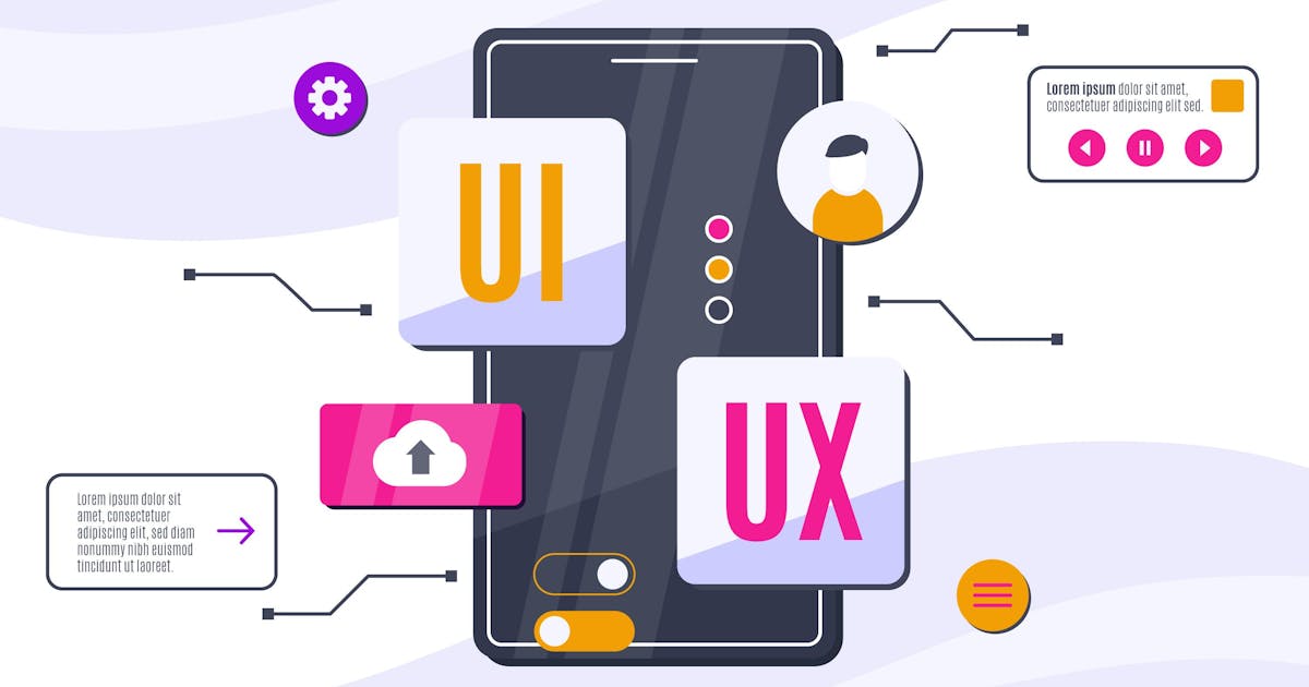 UX Design for the Japanese Market: Culture, Psychology, and Purchase Motivation