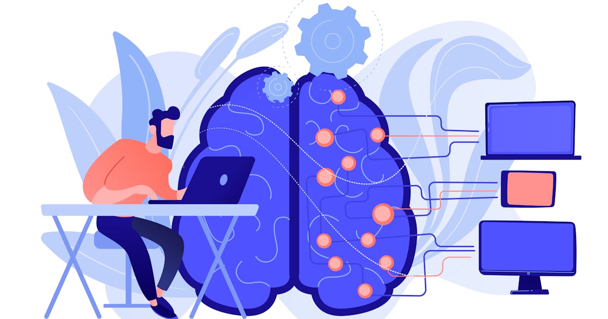 In 2026, is Google SEO Really Dead? The Reality of Search and Content Evaluation in the Age of Generative AI