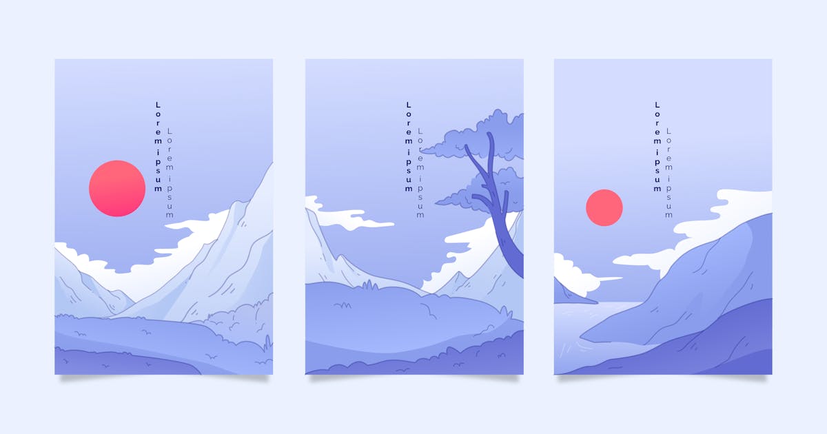 The Perfect Guide to Japan’s Annual Commercial Calendar: How Global Brands Can Master Consumer Cycles and Seasonal Demand