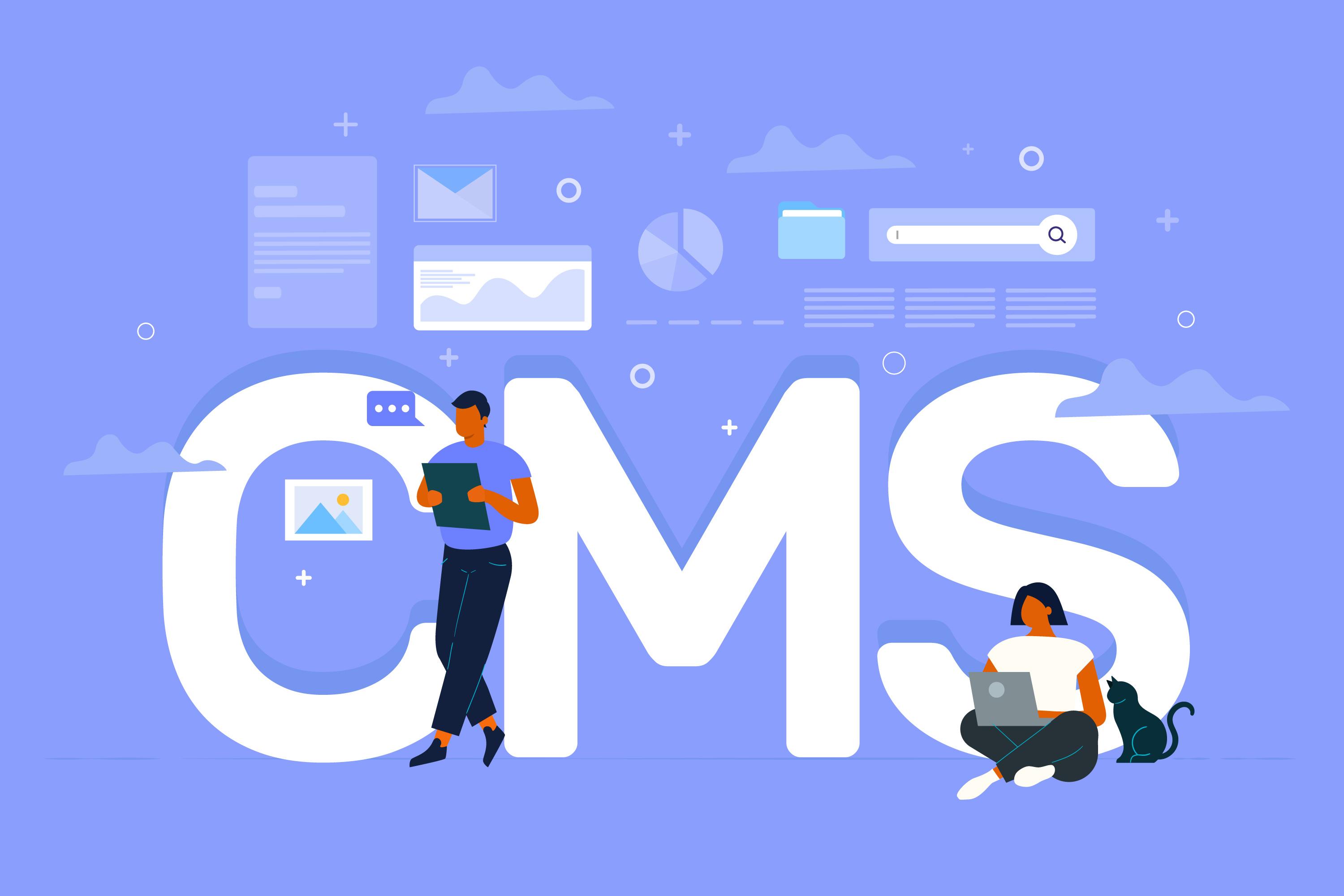 A Complete Guide to Headless CMS: Comparing Free & Paid Plans and Choosing the Right One